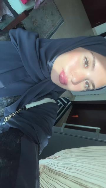 @ز