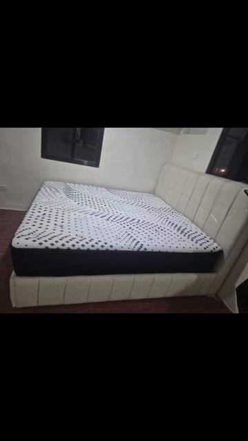 @JMQ CUSTOMIZED FURNITURE