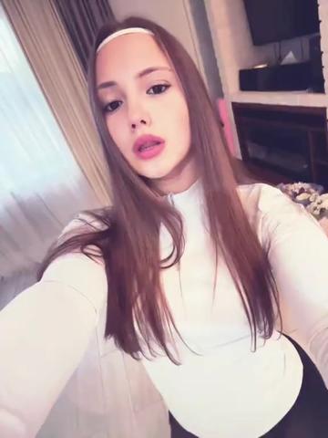 @polinа