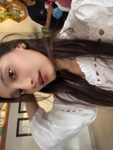 @Prajani