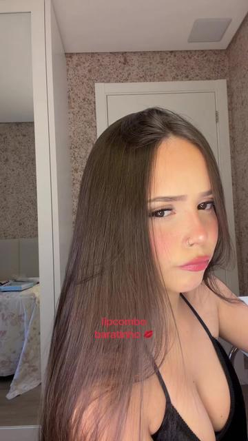 @️ ️