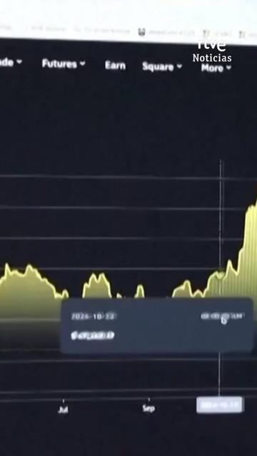 @RTVE Noticias