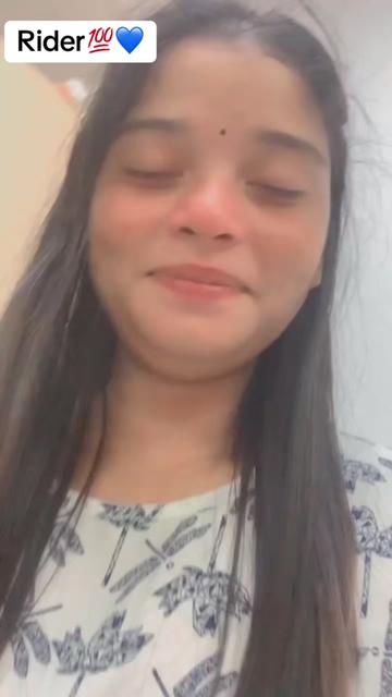 @(Nishubattra) world queen 👸