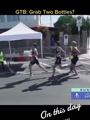 @World Triathlon