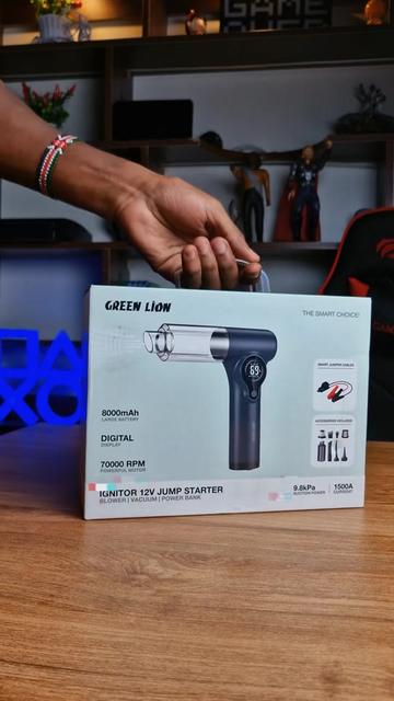 @scartek_electronics🇰🇪