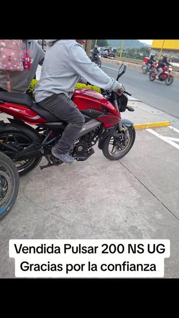 @Moto Ventas Jhonny 🚀🔥