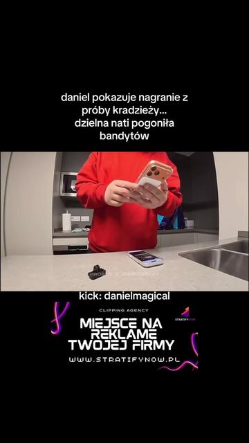 @prosto_z_choroszczy