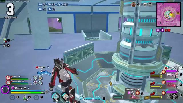 @chach0u_