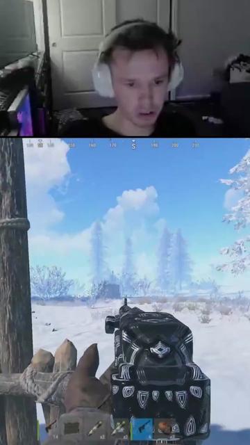 @A1dan