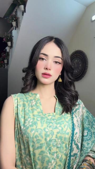 @Alisha_Shah❤️✨