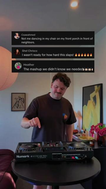 @touchoffunk