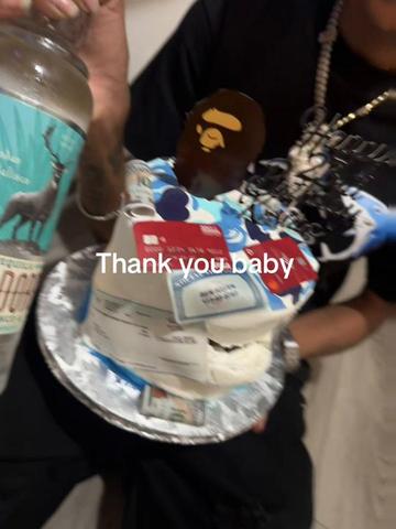 @sinobandz