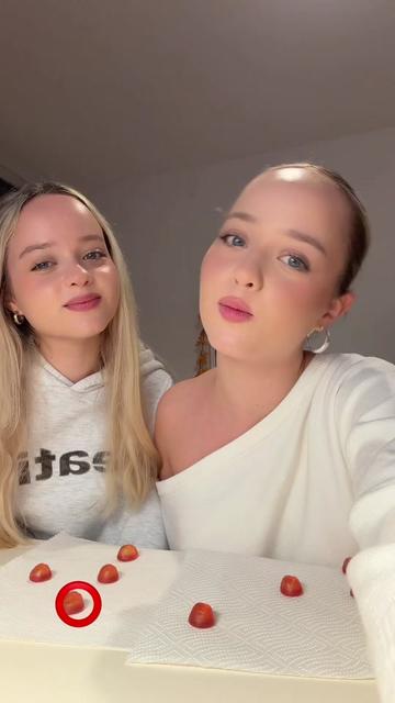 @Ajda&Tajda