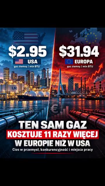 @GeoPolitAI