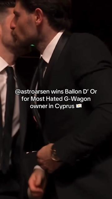 @astroarsen