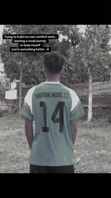 @Aakash.2high