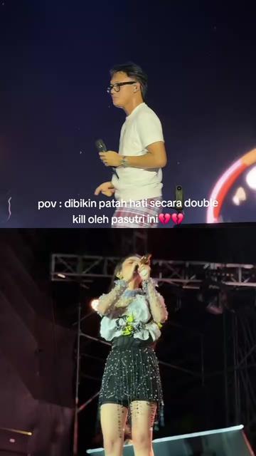 @alwayslini