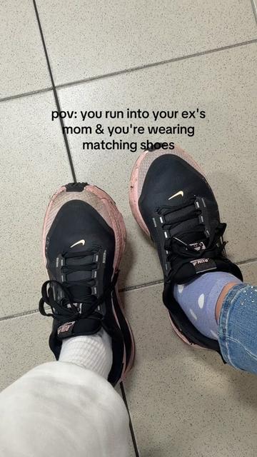 @mailiis