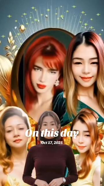 @lone girl 223