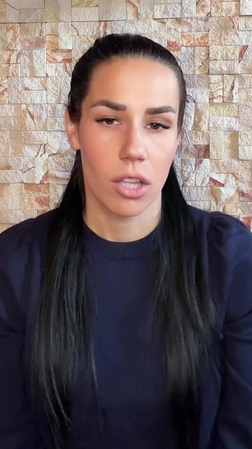 @L&aacute;zaD&oacute;ra