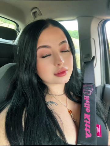 @rebevvv