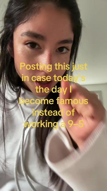 @Mariii