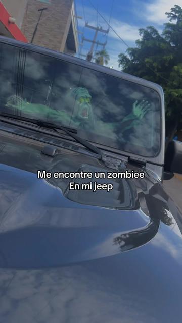 @La del JL