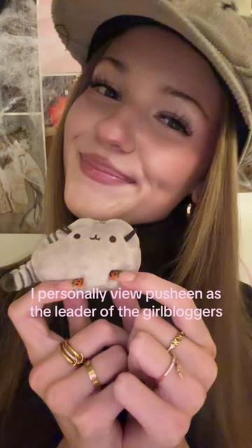 @Layla👼🏼