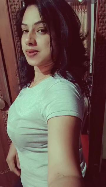 @Dusanthi Sagarika