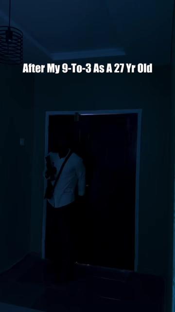 @Nana Adjei