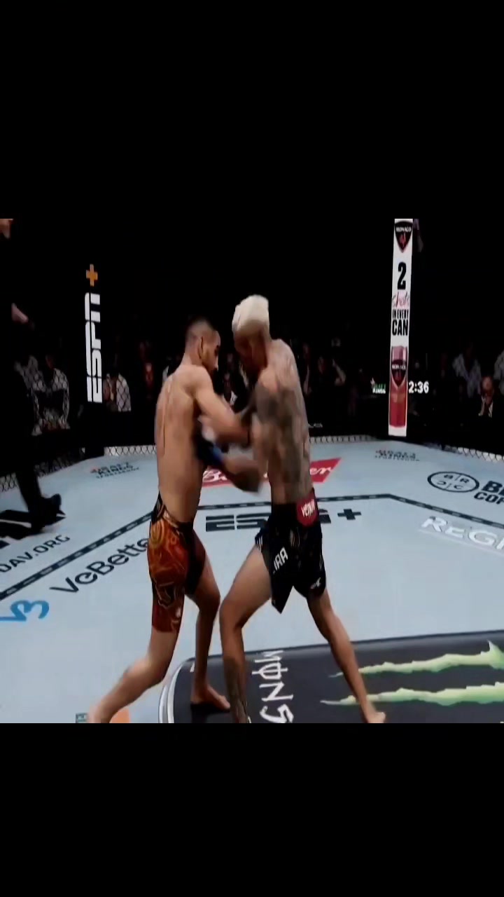 @DoosMMA