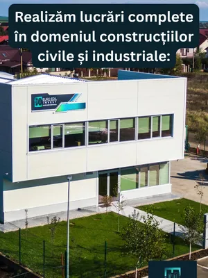 @Euro Edil Invest