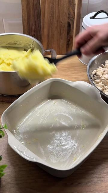 @gatim_zi_de_zi🍽