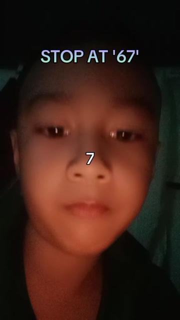 @Venz General