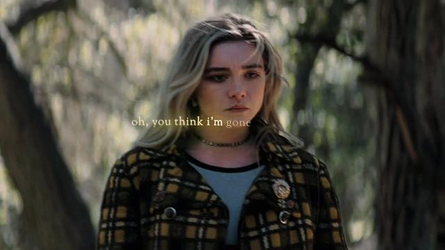 @Kate