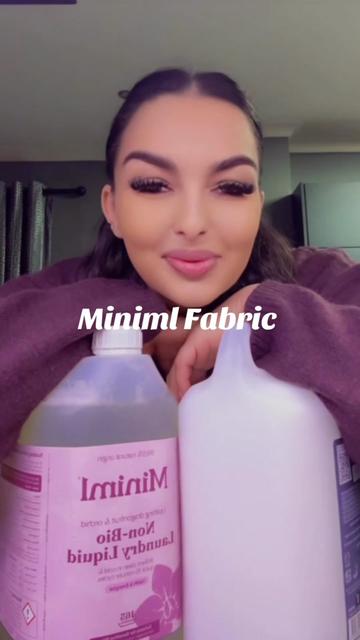 @assuyasminaselinshop