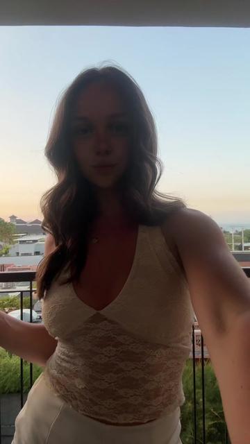 @Milani.kinkade