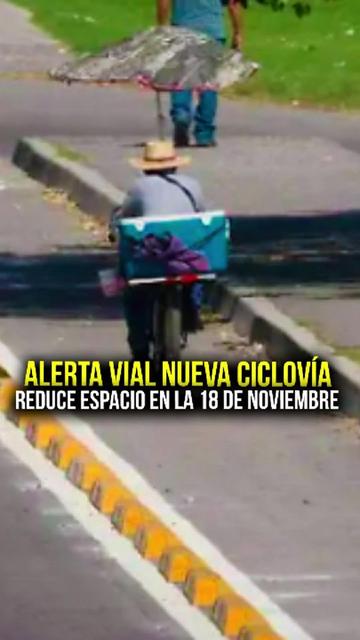@El Sol de Puebla