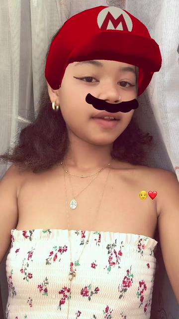 @Roxane🌸
