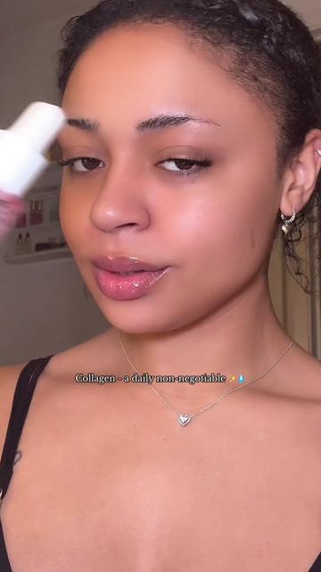 @LROSE