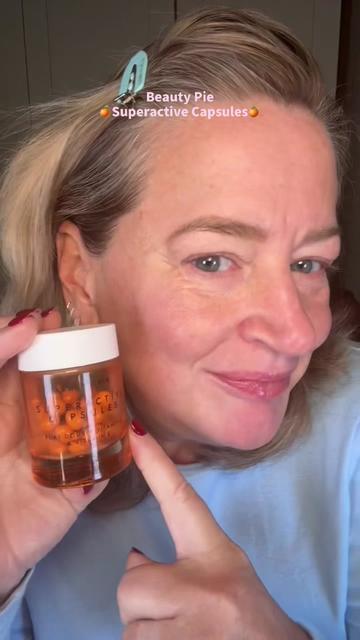@lucychesterbeauty