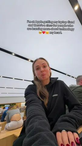 @Fitora