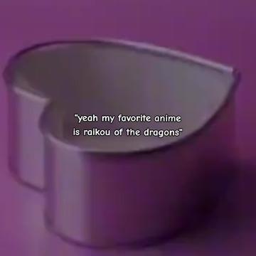 @aaaaaaa