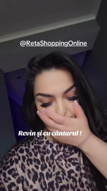@assuyasminaselinshop