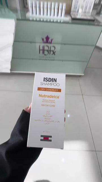 @لايف ستايل HBR 💚