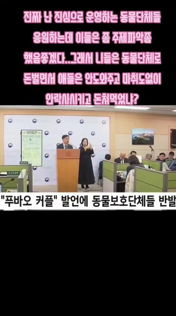 @반짝이는비니♡