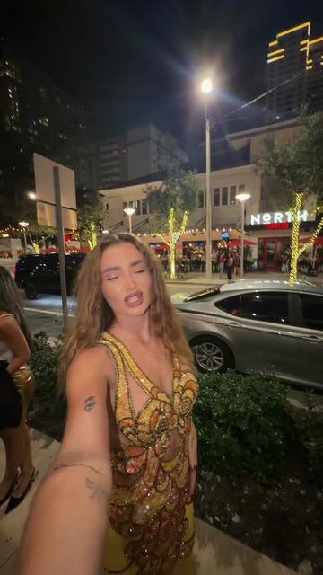 @sofiasurfers🦋✨