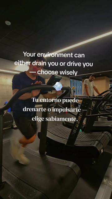 @k