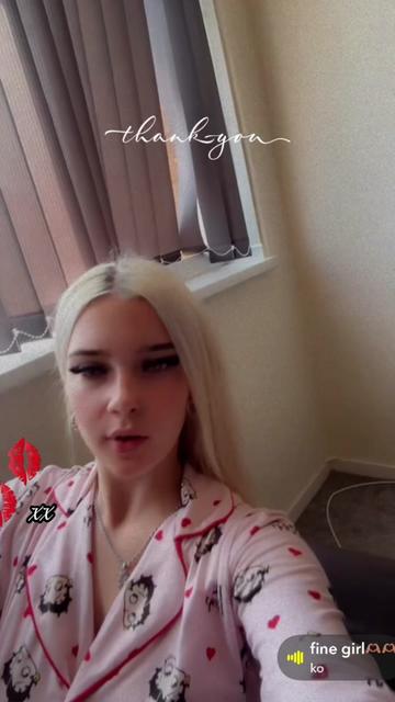 @mrsprettyface.180xx