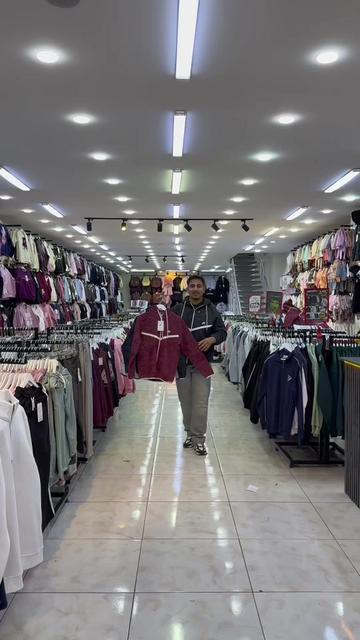 @Woodsman fıstıklık şubesi